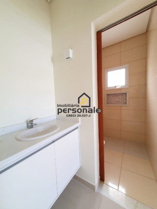 Imagem Imóvel com 4 Quartos à Venda, 253 m² em Chácara Ondina - Sorocaba Imagem Imóvel com 4 Quartos à Venda, 253 m² em Chácara Ondina - Sorocaba