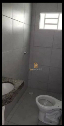Imagem Casa com 2 Quartos à Venda, 54 m² em Chácaras De Recreio São Joaquim - Goiânia Imagem Casa com 2 Quartos à Venda, 54 m² em Chácaras De Recreio São Joaquim - Goiânia