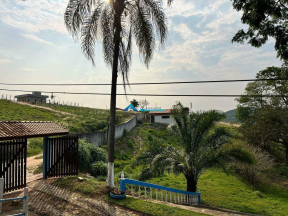 Imagem Imóvel com 4 Quartos à Venda, 600 m² em Arataba Ii - Jundiaí Imagem Imóvel com 4 Quartos à Venda, 600 m² em Arataba Ii - Jundiaí