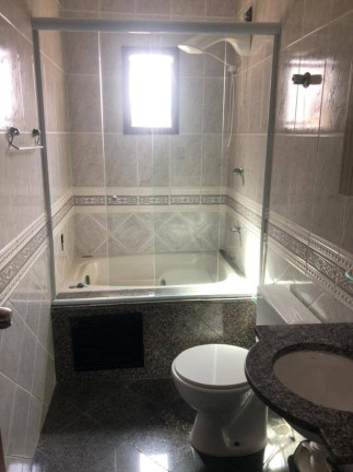 Imagem Apartamento com 3 Quartos à Venda, 196 m² em Ocian - Praia Grande Imagem Apartamento com 3 Quartos à Venda, 196 m² em Ocian - Praia Grande