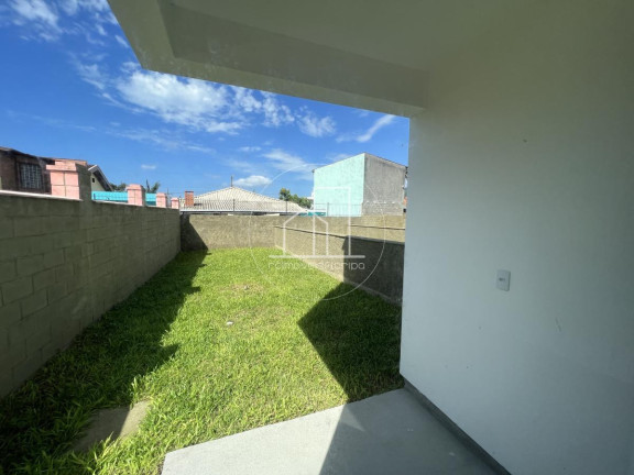 Imagem Casa com 3 Quartos à Venda, 185 m² em São João Do Rio Vermelho - Florianópolis Imagem Casa com 3 Quartos à Venda, 185 m² em São João Do Rio Vermelho - Florianópolis