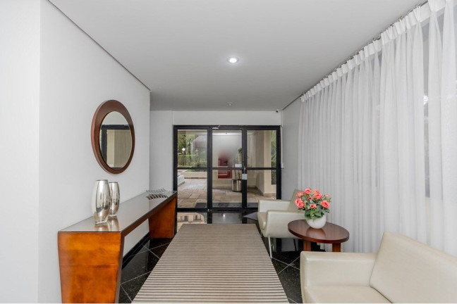 Imagem Apartamento com 4 Quartos à Venda, 171 m² em Santana - São Paulo Imagem Apartamento com 4 Quartos à Venda, 171 m² em Santana - São Paulo