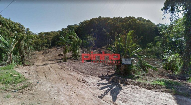 Imagem Terreno à Venda, 12 m² em Sete De Setembro - Gaspar Imagem Terreno à Venda, 12 m² em Sete De Setembro - Gaspar