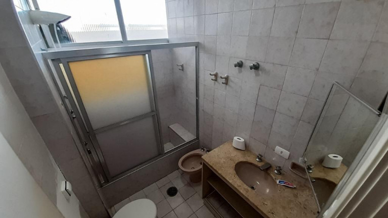 Imagem Apartamento com 5 Quartos à Venda, 185 m² em Pitangueiras - Guarujá Imagem Apartamento com 5 Quartos à Venda, 185 m² em Pitangueiras - Guarujá