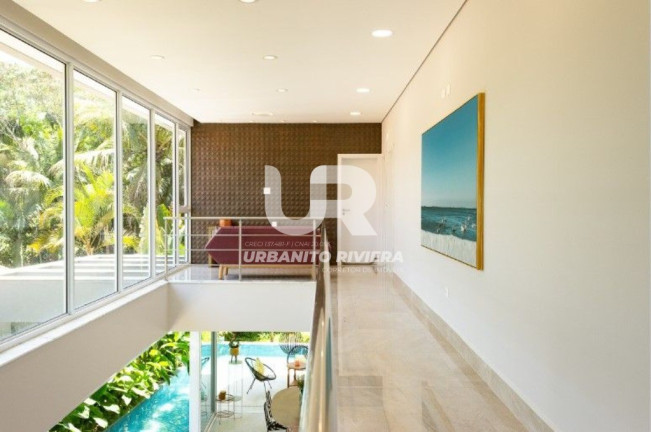 Imagem Casa com 5 Quartos à Venda, 583 m² em Riviera | Módulo 28 - Bertioga Imagem Casa com 5 Quartos à Venda, 583 m² em Riviera | Módulo 28 - Bertioga