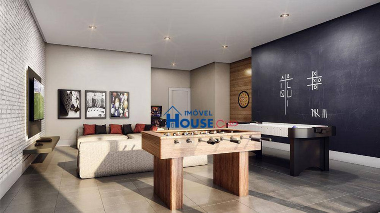 Imagem Apartamento com 4 Quartos à Venda, 173 m² em Vila Mariana - São Paulo Imagem Apartamento com 4 Quartos à Venda, 173 m² em Vila Mariana - São Paulo
