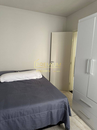 Imagem Apartamento com 2 Quartos à Venda, 52 m² em Recanto Quarto Centenário - Jundiaí Imagem Apartamento com 2 Quartos à Venda, 52 m² em Recanto Quarto Centenário - Jundiaí
