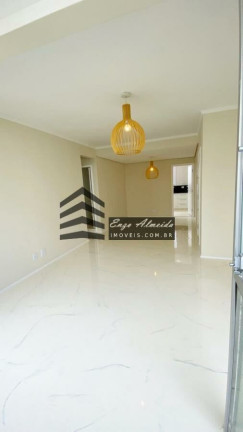 Imagem Apartamento com 3 Quartos à Venda, 90 m² em Moema - São Paulo Imagem Apartamento com 3 Quartos à Venda, 90 m² em Moema - São Paulo