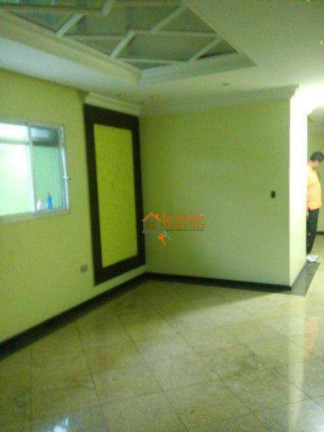 Imagem Sobrado com 5 Quartos à Venda, 700 m² em Vila Rosália - Guarulhos Imagem Sobrado com 5 Quartos à Venda, 700 m² em Vila Rosália - Guarulhos