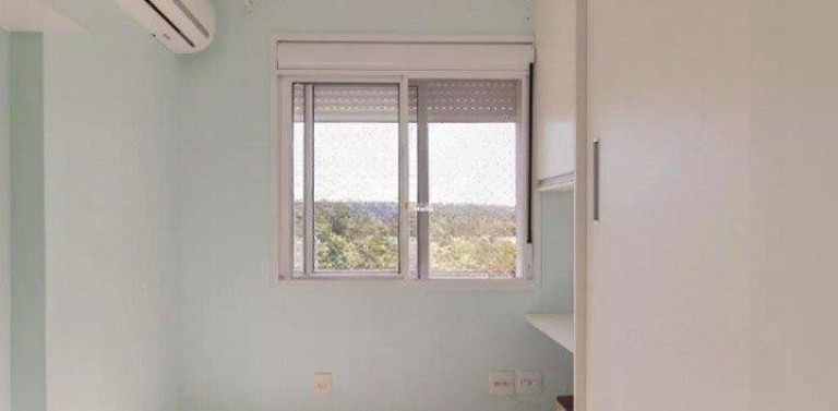 Imagem Imóvel com 2 Quartos à Venda, 60 m² em Partenon - Porto Alegre Imagem Imóvel com 2 Quartos à Venda, 60 m² em Partenon - Porto Alegre