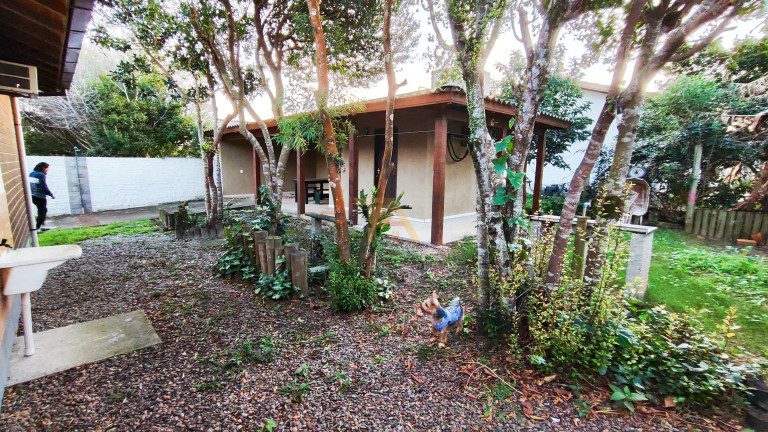 Imagem Imóvel com 2 Quartos à Venda, em Ibiraquera - Imbituba Imagem Imóvel com 2 Quartos à Venda, em Ibiraquera - Imbituba