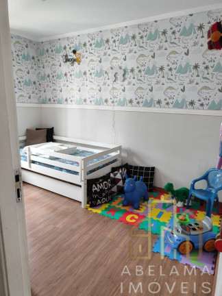 Imagem Apartamento com 3 Quartos à Venda, 1.000 m² em Vila Formosa - São Paulo