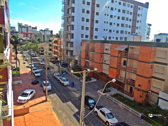Imagem Apartamento com 1 Quarto à Venda, 55 m² em Centro - Capão Da Canoa Imagem Apartamento com 1 Quarto à Venda, 55 m² em Centro - Capão Da Canoa