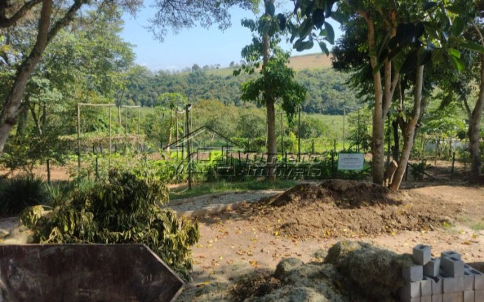 Imagem Casa de Condomínio com 3 Quartos à Venda, 231 m² em Ecopark Bourbon - Caçapava Imagem Casa de Condomínio com 3 Quartos à Venda, 231 m² em Ecopark Bourbon - Caçapava