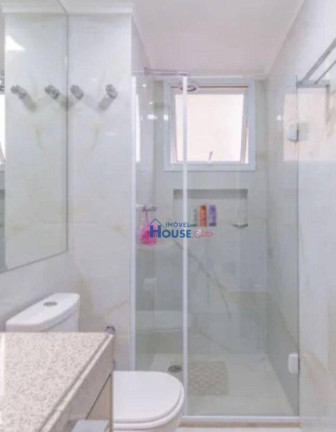 Imagem Apartamento com 3 Quartos à Venda, 84 m² em Vila Romana - São Paulo Imagem Apartamento com 3 Quartos à Venda, 84 m² em Vila Romana - São Paulo