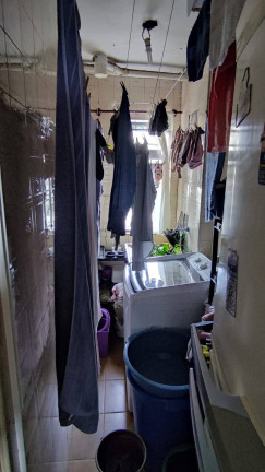 Imagem Apartamento com 2 Quartos à Venda, 44 m² em Conjunto Residencial José Bonifácio - São Paulo Imagem Apartamento com 2 Quartos à Venda, 44 m² em Conjunto Residencial José Bonifácio - São Paulo