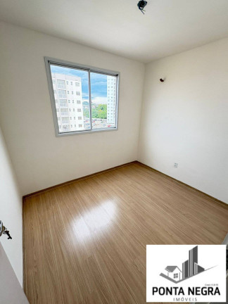 Imagem Apartamento com 2 Quartos à Venda, 49 m² em Ponta Negra - Manaus Imagem Apartamento com 2 Quartos à Venda, 49 m² em Ponta Negra - Manaus