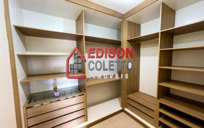 Imagem Casa de Condomínio com 3 Quartos à Venda, 260 m² em Loteamento Residencial Reserva Do Engenho - Piracicaba Imagem Casa de Condomínio com 3 Quartos à Venda, 260 m² em Loteamento Residencial Reserva Do Engenho - Piracicaba