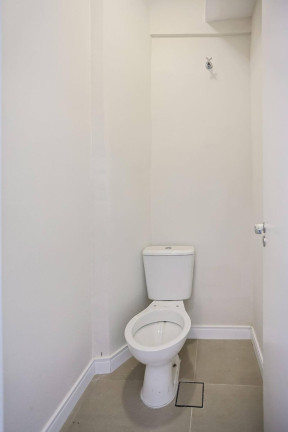 Imagem Imóvel com 2 Quartos à Venda,  em Moinhos De Vento - Porto Alegre