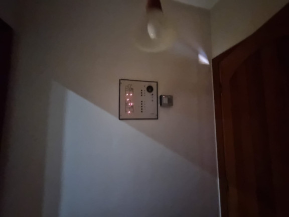 Imagem Casa com 3 Quartos à Venda, 360 m² em Parque Campolim - Sorocaba