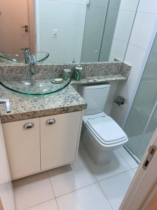 Imagem Apartamento com 2 Quartos à Venda, 62 m² em Vila Leopoldina - São Paulo Imagem Apartamento com 2 Quartos à Venda, 62 m² em Vila Leopoldina - São Paulo
