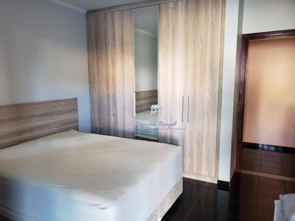 Imagem Casa com 3 Quartos à Venda, 402 m² em Parque Village Castelo - Itu Imagem Casa com 3 Quartos à Venda, 402 m² em Parque Village Castelo - Itu