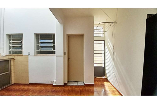 Imagem Casa com 3 Quartos à Venda, 133 m² em Vila Gumercindo - São Paulo