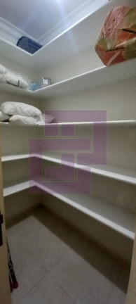 Imagem Apartamento com 4 Quartos para Alugar, 270 m² em Pitangueiras - Guarujá Imagem Apartamento com 4 Quartos para Alugar, 270 m² em Pitangueiras - Guarujá