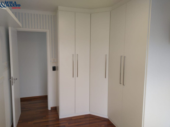 Imagem Apartamento com 4 Quartos à Venda, 178 m² em Mooca - São Paulo Imagem Apartamento com 4 Quartos à Venda, 178 m² em Mooca - São Paulo