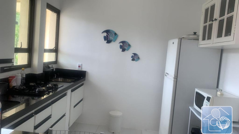 Imagem Apartamento com 2 Quartos à Venda, 62 m² em Toninhas - Ubatuba Imagem Apartamento com 2 Quartos à Venda, 62 m² em Toninhas - Ubatuba