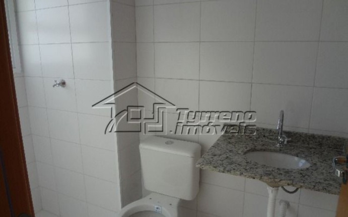 Imagem Apartamento com 2 Quartos à Venda, 64 m² em Parque Industrial - São José Dos Campos Imagem Apartamento com 2 Quartos à Venda, 64 m² em Parque Industrial - São José Dos Campos