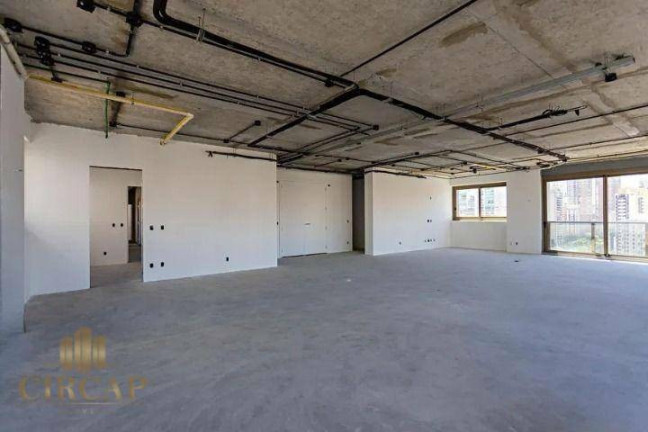 Imagem Apartamento com 4 Quartos à Venda, 358 m² em Vila Nova Conceição - São Paulo Imagem Apartamento com 4 Quartos à Venda, 358 m² em Vila Nova Conceição - São Paulo