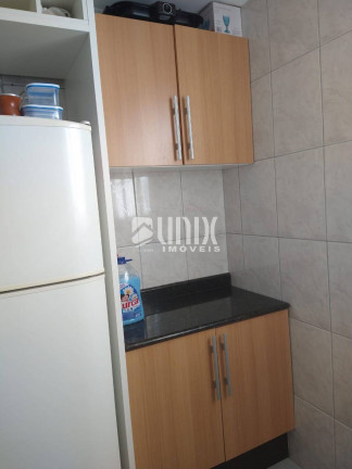 Imagem Apartamento com 2 Quartos à Venda, 64 m² em Alphaville - Campos Dos Goytacazes