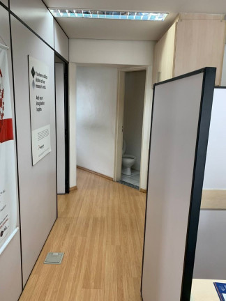 Imagem Imóvel à Venda, 90 m² em Campo Belo - São Paulo Imagem Imóvel à Venda, 90 m² em Campo Belo - São Paulo