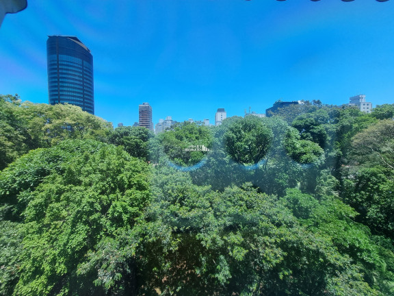 Imagem Apartamento com 4 Quartos à Venda, 780 m² em Jardim Europa - São Paulo
