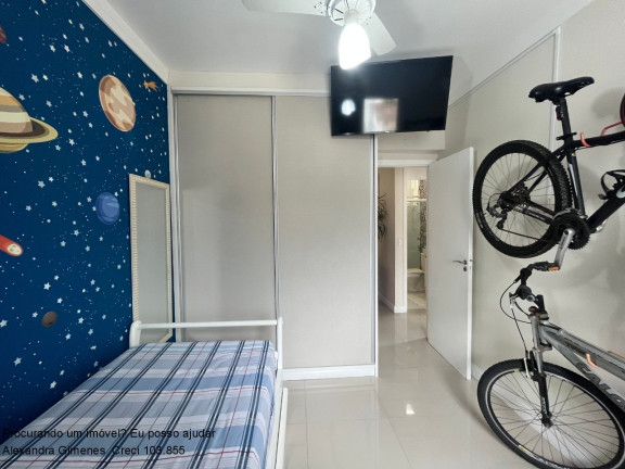 Imagem Cobertura com 4 Quartos à Venda, 140 m² em Centro - Caraguatatuba Imagem Cobertura com 4 Quartos à Venda, 140 m² em Centro - Caraguatatuba