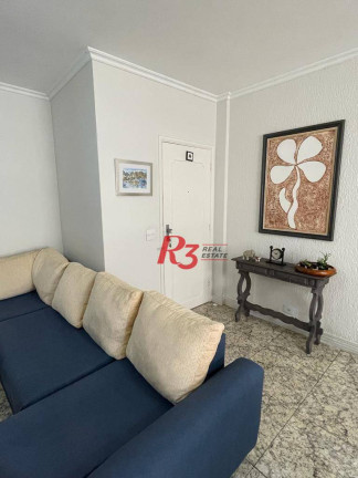 Imagem Apartamento com 3 Quartos à Venda, 119 m² em Ponta Da Praia - Santos Imagem Apartamento com 3 Quartos à Venda, 119 m² em Ponta Da Praia - Santos
