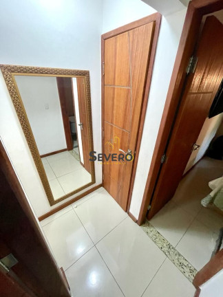 Imagem Casa com 2 Quartos à Venda, 70 m² em Santa Luzia - São Gonçalo