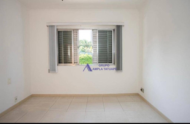 Imagem Sobrado com 2 Quartos à Venda, 168 m² em Vila Graciosa - São Paulo
