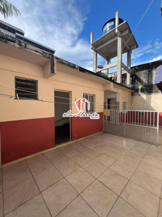 Imagem Sala Comercial à Venda, 636 m² em Adrianópolis - Manaus Imagem Sala Comercial à Venda, 636 m² em Adrianópolis - Manaus