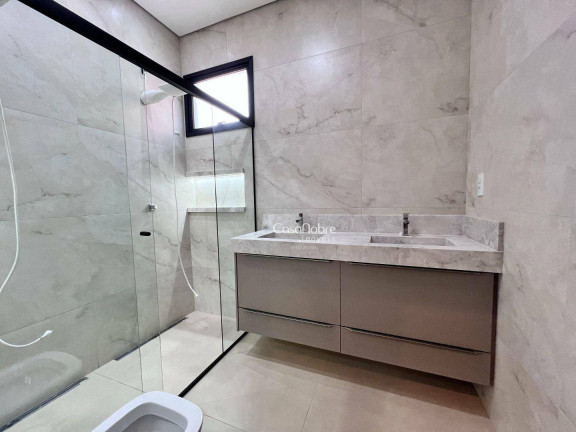 Imagem Casa com 3 Quartos à Venda, 195 m² em Vila Do Golf - Ribeirão Preto Imagem Casa com 3 Quartos à Venda, 195 m² em Vila Do Golf - Ribeirão Preto