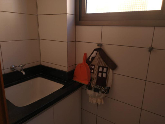 Imagem Apartamento com 2 Quartos à Venda, 78 m² em Centro - Capao Da Canoa Imagem Apartamento com 2 Quartos à Venda, 78 m² em Centro - Capao Da Canoa