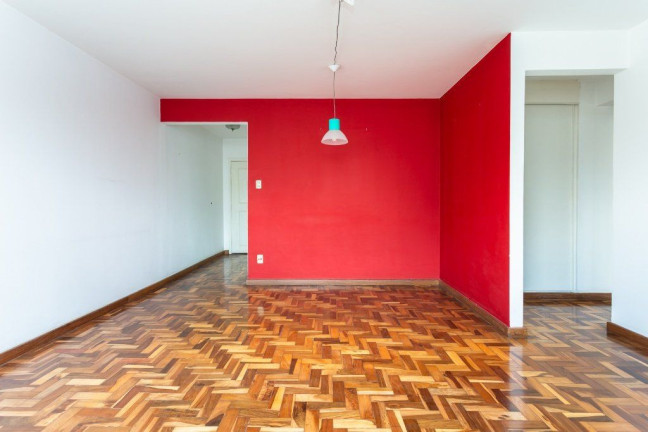 Imagem Apartamento com 2 Quartos à Venda, 92 m² em Perdizes - São Paulo Imagem Apartamento com 2 Quartos à Venda, 92 m² em Perdizes - São Paulo