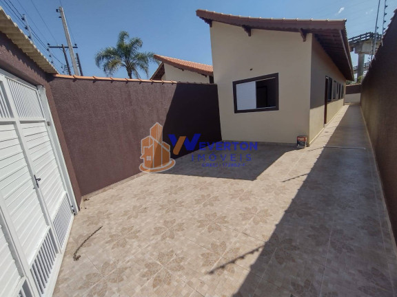 Imagem Casa com 3 Quartos à Venda, em Vila Atlântica - Mongaguá Imagem Casa com 3 Quartos à Venda, em Vila Atlântica - Mongaguá