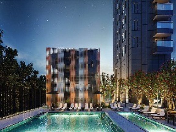 Imagem Apartamento com 4 Quartos à Venda, 337 m² em Altos Do Tatuapé - São Paulo Imagem Apartamento com 4 Quartos à Venda, 337 m² em Altos Do Tatuapé - São Paulo