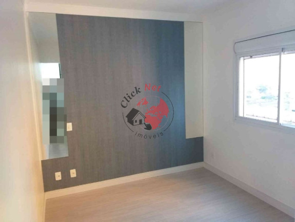 Imagem Apartamento com 3 Quartos à Venda, 115 m² em Jardim - Santo André Imagem Apartamento com 3 Quartos à Venda, 115 m² em Jardim - Santo André