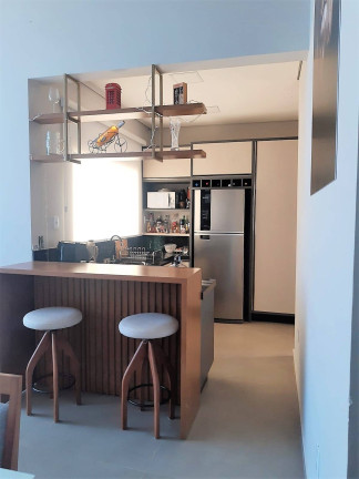 Imagem Casa com 3 Quartos à Venda, 92 m² em Centro - Tijucas Imagem Casa com 3 Quartos à Venda, 92 m² em Centro - Tijucas