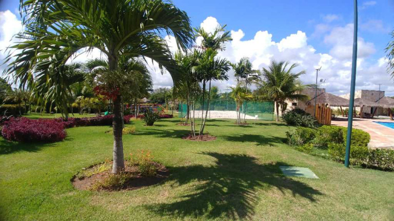 Imagem Terreno à Venda, 811 m² em Pium (distrito Litoral) - Parnamirim Imagem Terreno à Venda, 811 m² em Pium (distrito Litoral) - Parnamirim