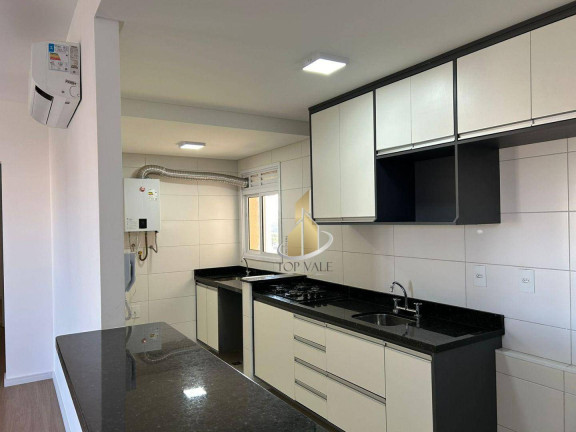 Imagem Apartamento com 3 Quartos à Venda, 98 m² em Jardim São José - Caçapava Imagem Apartamento com 3 Quartos à Venda, 98 m² em Jardim São José - Caçapava