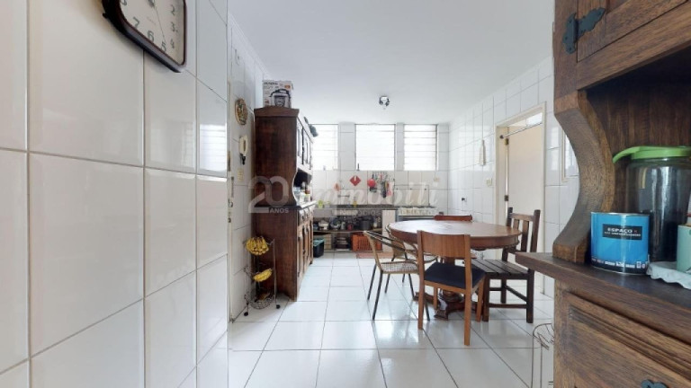 Imagem Apartamento com 4 Quartos à Venda, 160 m² em Higienópolis - São Paulo Imagem Apartamento com 4 Quartos à Venda, 160 m² em Higienópolis - São Paulo